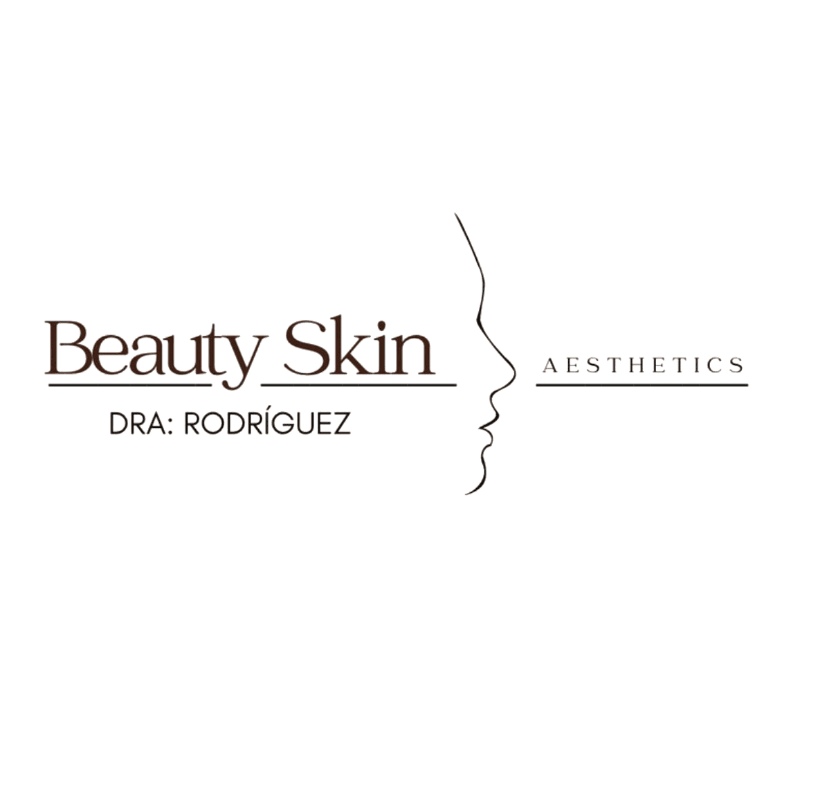 Beauty Skin Aesthetics